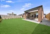 6 Igneous Way, Donnybrook, Vic 3064