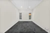6 Igneous Way, Donnybrook, Vic 3064-Image