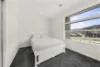 6 Igneous Way, Donnybrook, Vic 3064-Image
