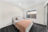 6 Igneous Way, Donnybrook, Vic 3064-Image