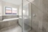 6 Igneous Way, Donnybrook, Vic 3064-Image