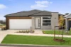 6 Igneous Way, Donnybrook, Vic 3064-Image