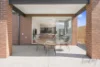6 Igneous Way, Donnybrook, Vic 3064-Image