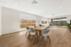 6 Igneous Way, Donnybrook, Vic 3064-Image