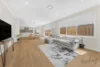 6 Igneous Way, Donnybrook, Vic 3064-Image