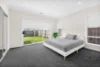 6 Igneous Way, Donnybrook, Vic 3064-Image
