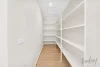 6 Igneous Way, Donnybrook, Vic 3064-Image