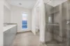6 Igneous Way, Donnybrook, Vic 3064-Image