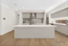6 Igneous Way, Donnybrook, Vic 3064-Image