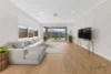 6 Igneous Way, Donnybrook, Vic 3064-Image