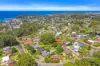 6 Ilett Street, Mollymook, NSW 2539-Image