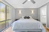 6 Ilett Street, Mollymook, NSW 2539-Image