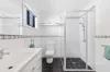 6 Ilett Street, Mollymook, NSW 2539-Image