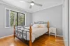 6 Ilett Street, Mollymook, NSW 2539-Image