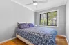 6 Ilett Street, Mollymook, NSW 2539-Image