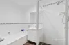 6 Ilett Street, Mollymook, NSW 2539-Image