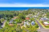 6 Ilett Street, Mollymook, NSW 2539-Image