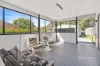6 Ilett Street, Mollymook, NSW 2539-Image