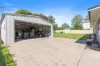 6 Ilett Street, Mollymook, NSW 2539-Image