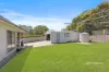 6 Ilett Street, Mollymook, NSW 2539-Image