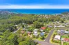 6 Ilett Street, Mollymook, NSW 2539-Image