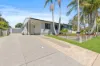 6 Ilett Street, Mollymook, NSW 2539-Image