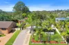 6 Ilett Street, Mollymook, NSW 2539-Image
