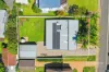6 Ilett Street, Mollymook, NSW 2539-Image