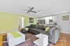6 Ilett Street, Mollymook, NSW 2539-Image