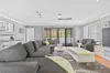 6 Ilett Street, Mollymook, NSW 2539-Image