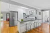 6 Ilett Street, Mollymook, NSW 2539-Image