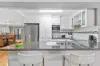 6 Ilett Street, Mollymook, NSW 2539-Image