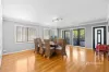 6 Ilett Street, Mollymook, NSW 2539-Image