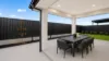 6 Ilford Street, Vale Park, SA 5081-Image