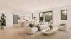 6 Ilford Street, Vale Park, SA 5081-Image