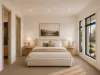 6 Ilford Street, Vale Park, SA 5081-Image