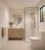 6 Ilford Street, Vale Park, SA 5081-Image