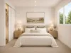6 Ilford Street, Vale Park, SA 5081-Image