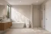 6 Ilford Street, Vale Park, SA 5081-Image
