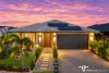 6 Illawarra Street, Redbank Plains, Qld 4301