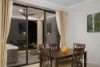 6 Illawarra Street, Redbank Plains, Qld 4301-Image