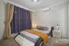 6 Illawarra Street, Redbank Plains, Qld 4301-Image