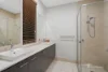 6 Illawarra Street, Redbank Plains, Qld 4301-Image