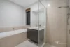6 Illawarra Street, Redbank Plains, Qld 4301-Image