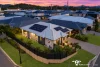 6 Illawarra Street, Redbank Plains, Qld 4301-Image