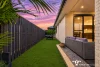 6 Illawarra Street, Redbank Plains, Qld 4301-Image