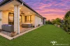 6 Illawarra Street, Redbank Plains, Qld 4301-Image