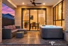 6 Illawarra Street, Redbank Plains, Qld 4301-Image