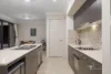 6 Illawarra Street, Redbank Plains, Qld 4301-Image