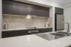 6 Illawarra Street, Redbank Plains, Qld 4301-Image